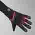фото 2 Мотоперчатки Мотоперчатки Revit Striker 2 Black-Red XL