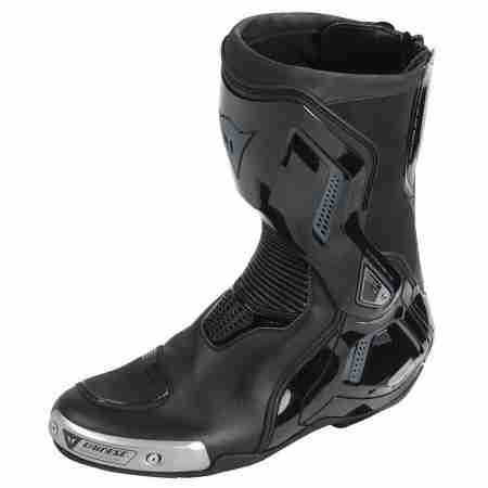 фото 1 Мотоботи Мотоботи жіночі Dainese Torque D1 Out Air Black-Anthracite 36