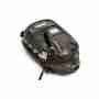 фото 1 Мотокофри, сумки для мотоциклів Мотосумка на стегно Oxford L1R Leg Bag Black