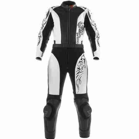 DAINESE MX Dainese 44104 - Protective Jacket - gold/black - Private Sport  Shop