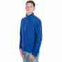 фото 1 Свитера, флис и футболки Флис Turbat Breskul Blue XL