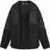 фото 8 Гірськолижні куртки Куртка Burton Hybrid Insulator True Black M
