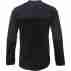 фото 2 Гірськолижні куртки Куртка Burton Hybrid Insulator True Black S