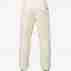 фото 2 Горнолыжные штаны Сноубордические штаны женские Burton Fly Tall Canvas M (2017)