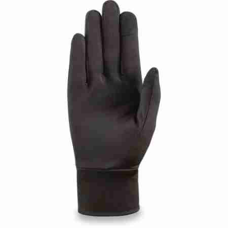 фото 2 Горнолыжные перчатки Сноубордические перчатки женские Dakine Rambler Black L (2017)