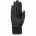 фото 2 Гірськолижні рукавички Сноубордичні рукавички жіночі Dakine Rambler Black L
