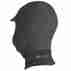фото 2  Шлем для дайвинга ION Neo Hood 2/1 Black XL (54) (2016)