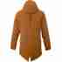фото 2 Горнолыжные куртки Сноубордическая куртка Burton AG Solitary Copper L (2017)