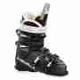 фото 1 Ботинки для горных лыж Горнолыжные ботинки женские Head Dream 80 W Black-White 26,5 (2017)