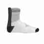 фото 1  Велошкарпетки жіночі Specialized Wmn's Winter Socks White-Black XS