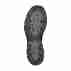 фото 4  Зимние женские ботинки Salomon Nytro GTX Black 5,5(2017)