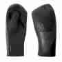 фото 1  Перчатки для дайвинга NeilPryde Split Finger Mitt-Open Palm Black-Grey XL(2016)