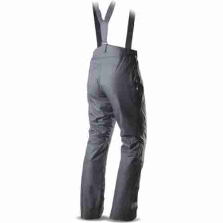 фото 2 Гірськолижні штани Гірськолижні штани Trimm Tiger Dark Grey L
