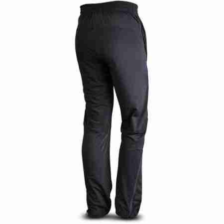фото 2 Горнолыжные штаны Треккинговые штаны Trimm X-Cross Black M