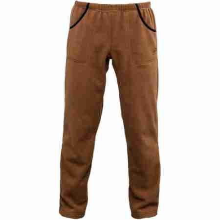 фото 1  Туристические штаны Turbat Stig 200 Brown L