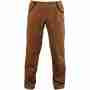 фото 1  Туристические штаны Turbat Stig 200 Brown L