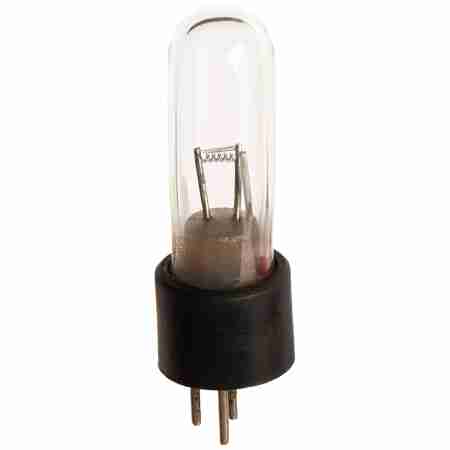 фото 1  Лампа для фонаря Princeton Tec Shockwave II Replacement Bulb (2011)