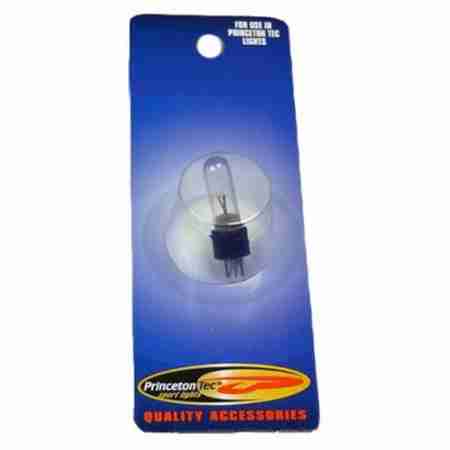 фото 2  Лампа для ліхтаря Princeton Tec Shockwave II Replacement Bulb