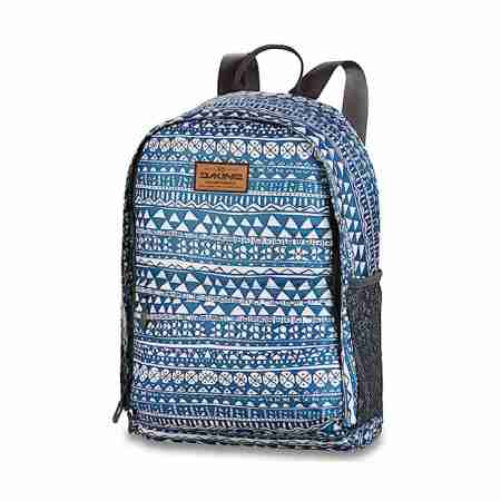 фото 1  Рюкзак Dakine Stashable Backpack 20L Mako (2015)