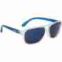 фото 1  Очки солнцезащитные Alpina Yalla Clear Blue