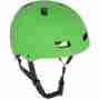 фото 1  Шлем для вейкбординга ION Hardcap 3.0 Green L (2016)