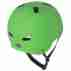 фото 3  Шлем для вейкбординга ION Hardcap 3.0 Green L (2016)