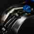 фото 2 Крышки на бак Крышка горловины залива масла Pro Bolt Suzuki Aluminium Blue