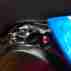 фото 2 Кришки на бак Кришка горловини затоки олії Pro Bolt Suzuki Aluminium Black
