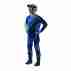 фото 3 Кроссовая одежда Мотоджерси Oneal Element Racewear Blue-Black L