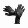 фото 1  Гидроперчатки IST 5mm Gloves Black M (2008)