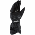 фото 2 Защита для рук Мотоперчатки Knox Hand Armour Handroid All Black 2XL