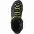 фото 3  Треккинговые ботинки Salewa MS Rapace GTX Black 44 (9.5)