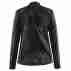 фото 2  Куртка жіноча Craft Devotion P Geo Black-Black-White L