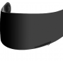 фото 1 Визоры для шлемов Визор Schuberth SR2 80% Antifog