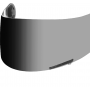 фото 1 Визоры для шлемов Визор Schuberth SR2 50% Antifog