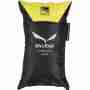 фото 1  Чехол для рюкзака Salewa Raincover Yellow-Black 55-80L