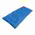 фото 2  Спальный мешок Time Eco Comfort-200 Blue