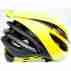фото 5  Велошлем Mavic Plasma SLR Yellow M