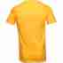 фото 2  Футболка Turbat Gory Yellow XL