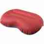 фото 1  Подушка Exped AirPillow Ruby Red M