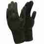 фото 1 Гірськолижні рукавички Рукавички водонепроникні DexShell Camouflage Glove XL