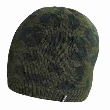фото 1 Шапки, шарфи Шапка водонепроникна DexShell Camouflage Hat