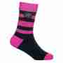 фото 1 Термошкарпетки Шкарпетки дитячі водонепроникні Dexshell Children Soсks Pink S