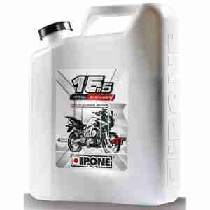 Моторна олія Ipone 15.5 15W50 4л