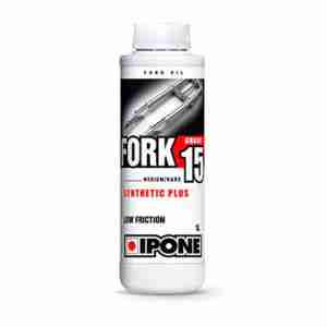 Олія вилочна Ipone Fork 15 1л