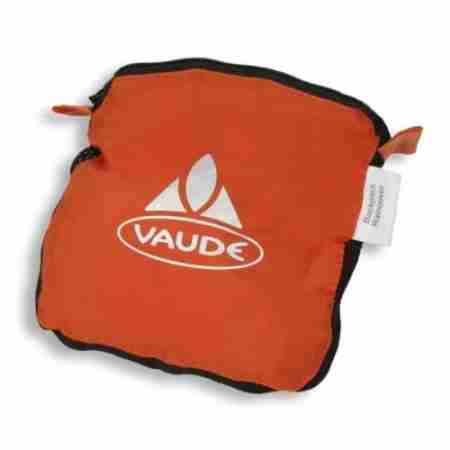 фото 3  Чохол для рюкзака Vaude Raincover 30-55L Orange
