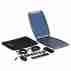 фото 10  Сонячний зарядний пристрій Powertraveller Solargorilla Black