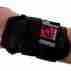 фото 2 Защита для рук Бандаж для лучезапястного сустава EVS Wrist Stabilizer Black