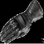 фото 1 Мотоперчатки Мотоперчатки Shima STX Black XL