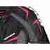 фото 3 Костюми та комбінезони Мотокомбінезон жіночий Spidi Mantis Leather Wind Pro Ladys Black-Pink 42
